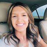 Profile Picture of Sydney Vullo💋 (@sydneyvullo_) on Instagram