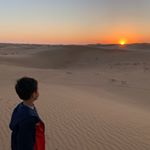 Profile Picture of Trevor Leung (@trevorleung0513) on Instagram