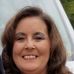 Profile Picture of Cathy Pyles (@cathy.bain.96) on Facebook