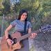 Profile Picture of Evelyn Vazquez Cruz (@evelyn.vazquezcruz.566) on Facebook