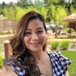 Profile Picture of Sugartosomebreetomany (@breegonzales_) on Instagram