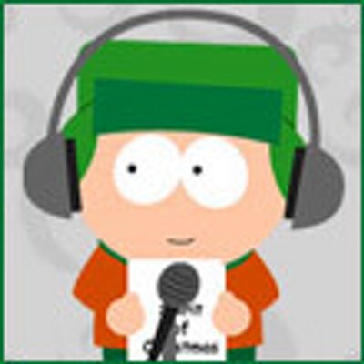 Profile Picture of Jean-Claude Gary (@at69fmixru) on Twitter