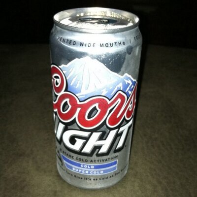 Jason Phelan - Twitter Profile Picture of Jason Phelan (@Drinkinnabors) on Twitter