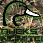 Profile Picture of Coby Edwards (@coby_edwards3) on Instagram