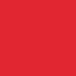 Profile Picture of Carlo Becerra (@carlo.becerra.7798) on Facebook