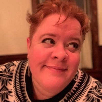 Profile Picture of Carrie Everett (@CarrieE15807701) on Twitter