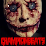 Profile Picture of D. Champ (Champion Beats) (@DillanChampion) on Youtube