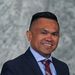 Profile Picture of Joe Sabado (@joesabado) on Pinterest