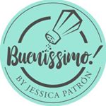 Profile Picture of Buenissimo! by Jessica Patron (@_buenissimo) on Instagram