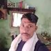 Profile Picture of Amit Amit Thakur (@amit.amitthakur.399041) on Facebook