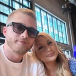 Profile Picture of Kyle Calabrese (@kyle.calabrese.9) on Facebook