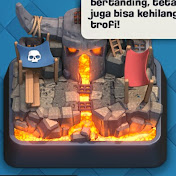 Profile Picture of Kevin Aiken (@kevinaiken1336) on Youtube