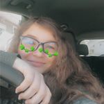 Savanna Schmidt - Instagram Profile Picture of Savanna Schmidt (@_savanna.schmidt_) on Instagram