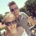 Profile Picture of Chris Roc Rohrhofer (@christheroc) on Instagram