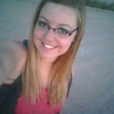 Profile Picture of Jodi Ann Conley (@RedneckGirl2470) on Twitter