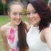 Profile Picture of Aimee Casey (@acasey0665) on Pinterest