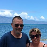 Profile Picture of Debbie Broderick (@debbie-broderick-4) on Quora