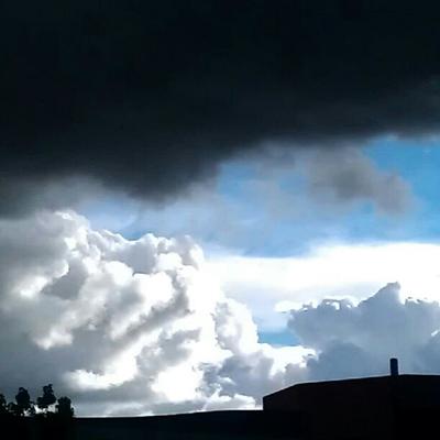 Profile Picture of Marilyn Mann (@advancedmoni83) on Twitter