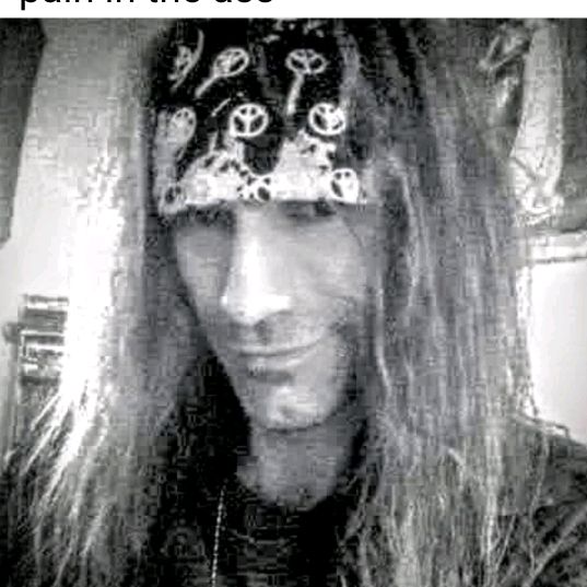 Profile Picture of paul tellulater (@paultellulater) on Tiktok