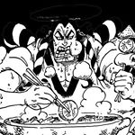 Profile Picture of Alexandre TABET (@alextabofficial) on Instagram