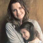 Profile Picture of Kimberly Loftus (@kim.loftus) on Instagram
