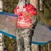 Profile Picture of Scott Stannard (@scott.stannard.587) on Facebook