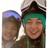 Profile Picture of Meg Anderson (@meg-anderson-7) on Quora