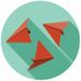 Profile Picture of Charles Glade (@charleswglade) on Pinterest