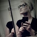Profile Picture of Cortney Hackney (@hackneycortney) on Instagram
