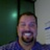 Profile Picture of Stephen Goggin (@StephenGoggin) on Youtube