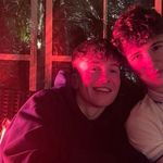 Profile Picture of finbarr__murphy (@finbarr__murphy) on Instagram