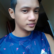 Profile Picture of Jeffrey Tejada (@jeffreytejada9861) on Youtube