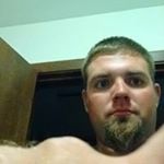 Profile Picture of Jared Boone (@jared.boone.180) on Instagram