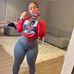 Profile Picture of Casandra Lemar (@mausoco.watulari) on Facebook