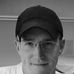 Profile Picture of Kyle Hartwick (@Kyle-Hartwick) on Facebook