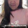 Profile Picture of Pamela Harker (@pamelah.42) on Tiktok