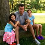 Profile Picture of Matthew Turek (@matthew.turek.18) on Instagram