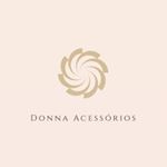 Profile Picture of Donna Acessórios (@donnacessorios1) on Instagram