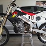 Profile Picture of Alex Asis (@alexanderasis) on Instagram