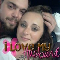 Profile Picture of Megan Fowler (@megan-fowler-29) on Quora