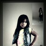 Profile Picture of Ashley Pillay (@ash_pillay_) on Instagram