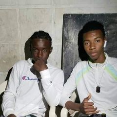 Profile Picture of Gregory Menli (@gregory.menli) on Tiktok