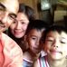 Profile Picture of Mario Dizon (@mario.dizon.562) on Facebook
