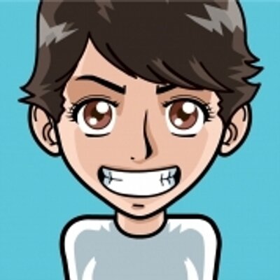 Profile Picture of Justine De Rugy (@JustinedeRugy) on Twitter