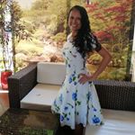 Profile Picture of Yolanda Anaya (@yolanda.anaya.28) on Instagram