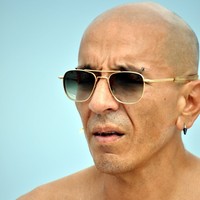 Profile Picture of Fabian Bolanos (@fabian-bolanos) on Quora