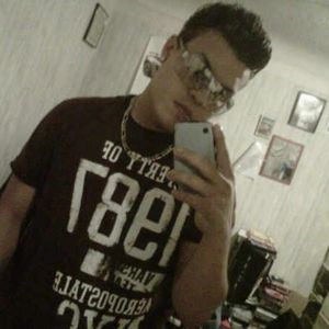 Profile Picture of Fernando Saucedo (@162870294) on Myspace