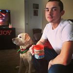 Profile Picture of Devin (@devingumbel) on Instagram