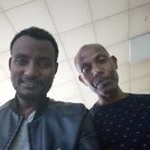 Profile Picture of Afework Alemu (@alemuafework) on Instagram