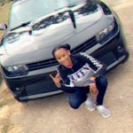 Profile Picture of Makayla.Mitchell (@ihoop_.kay) on Instagram